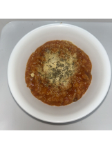 エンジェルキッス 池袋 - まこの女の子ブログ画像