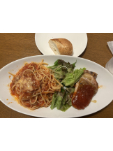 エンジェルキッス 池袋 - まこの女の子ブログ画像