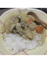 エンジェルキッス 池袋 - まこの女の子ブログ画像