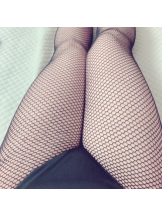 エンジェルキッス 池袋 - まこの女の子ブログ画像
