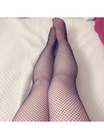 エンジェルキッス 池袋 - まこの女の子ブログ画像