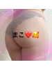 エンジェルキッス 池袋 - まこの女の子ブログ画像