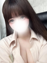 CHERRY DAYS 池袋 - なぎさの女の子ブログ画像