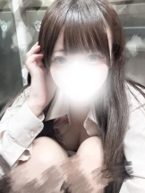 CHERRY DAYS 池袋 - なぎさの女の子ブログ画像