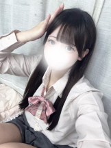 CHERRY DAYS 池袋 - なぎさの女の子ブログ画像