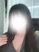 CHERRY DAYS 池袋 - なぎさの女の子ブログ画像