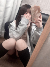 CHERRY DAYS 池袋 - なぎさの女の子ブログ画像