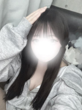 CHERRY DAYS 池袋 - なぎさの女の子ブログ画像