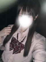 CHERRY DAYS 池袋 - なぎさの女の子ブログ画像