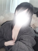 CHERRY DAYS 池袋 - なぎさの女の子ブログ画像