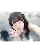 CHERRY DAYS 池袋 - なぎさの女の子ブログ画像