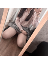 CHERRY DAYS 池袋 - なぎさの女の子ブログ画像