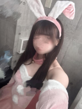 CHERRY DAYS 池袋 - なぎさの女の子ブログ画像