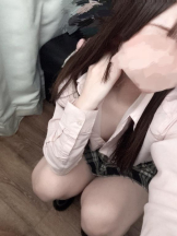 CHERRY DAYS 池袋 - なぎさの女の子ブログ画像