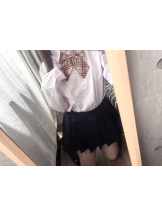 CHERRY DAYS 池袋 - なぎさの女の子ブログ画像