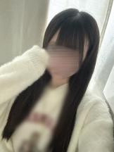 CHERRY DAYS 池袋 - なぎさの女の子ブログ画像