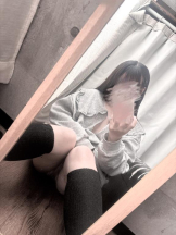 CHERRY DAYS 池袋 - なぎさの女の子ブログ画像