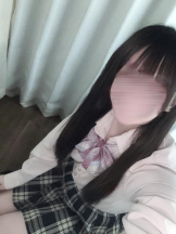 CHERRY DAYS 池袋 - なぎさの女の子ブログ画像