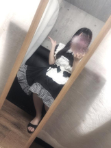 CHERRY DAYS 池袋 - なぎさの女の子ブログ画像