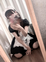 CHERRY DAYS 池袋 - なぎさの女の子ブログ画像