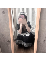 CHERRY DAYS 池袋 - なぎさの女の子ブログ画像