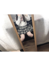 CHERRY DAYS 池袋 - なぎさの女の子ブログ画像