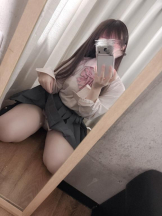 CHERRY DAYS 池袋 - なぎさの女の子ブログ画像