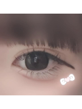 CHERRY DAYS 池袋 - なぎさの女の子ブログ画像