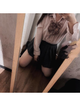 CHERRY DAYS 池袋 - なぎさの女の子ブログ画像