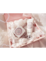 CHERRY DAYS 池袋 - なぎさの女の子ブログ画像