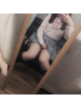 CHERRY DAYS 池袋 - なぎさの女の子ブログ画像