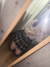 CHERRY DAYS 池袋 - なぎさの女の子ブログ画像