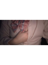 CHERRY DAYS 池袋 - なぎさの女の子ブログ画像