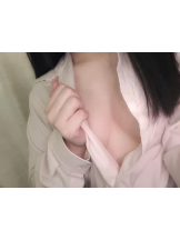 CHERRY DAYS 池袋 - なぎさの女の子ブログ画像