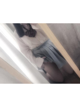 CHERRY DAYS 池袋 - なぎさの女の子ブログ画像