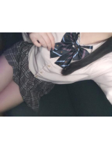 CHERRY DAYS 池袋 - なぎさの女の子ブログ画像