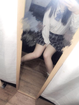 CHERRY DAYS 池袋 - なぎさの女の子ブログ画像