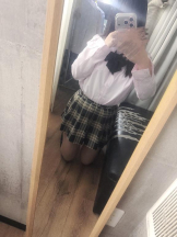 CHERRY DAYS 池袋 - なぎさの女の子ブログ画像