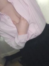 CHERRY DAYS 池袋 - なぎさの女の子ブログ画像