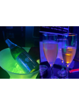 CHERRY DAYS 池袋 - なぎさの女の子ブログ画像