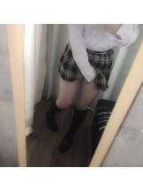 CHERRY DAYS 池袋 - なぎさの女の子ブログ画像