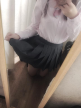 CHERRY DAYS 池袋 - なぎさの女の子ブログ画像