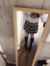 CHERRY DAYS 池袋 - なぎさの女の子ブログ画像