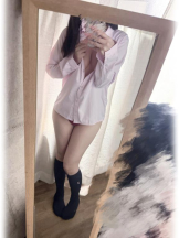 CHERRY DAYS 池袋 - なぎさの女の子ブログ画像