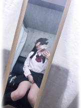 CHERRY DAYS 池袋 - なぎさの女の子ブログ画像