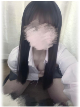 CHERRY DAYS 池袋 - なぎさの女の子ブログ画像