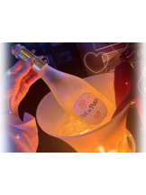 CHERRY DAYS 池袋 - なぎさの女の子ブログ画像