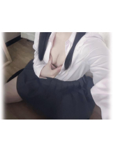 CHERRY DAYS 池袋 - なぎさの女の子ブログ画像