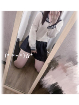 CHERRY DAYS 池袋 - なぎさの女の子ブログ画像