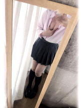 CHERRY DAYS 池袋 - なぎさの女の子ブログ画像